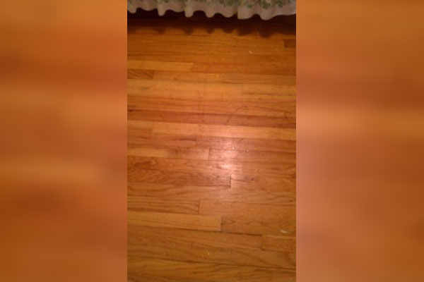 Read more about the article Take Advantage of Our Hardwood Floor Cleaning Service near Atlanta, GA