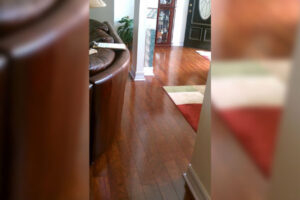 Read more about the article 3 Reasons Why I Should Get My Wood Floors Repaired Instead of Replacing Them