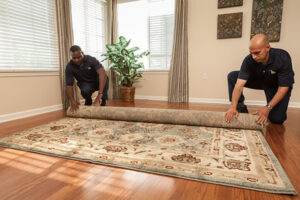 Read more about the article Why Is It Important To Have My Carpets Stretched?