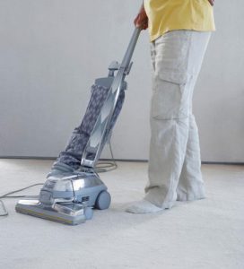 Read more about the article Practical Remedies to Clean the Carpet