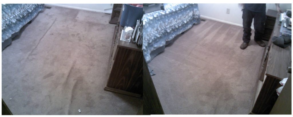 Carpet cleaning jobs in atlanta