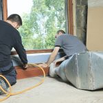 Why Do I Need to Clean My Air Ducts?