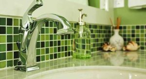 Read more about the article How to Maintain Your Kitchen Tiles and Clean Grout?