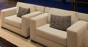 Read more about the article The Prominent Upholstery Cleaning