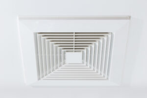Read more about the article How to Maintain Clean Air Ducts?